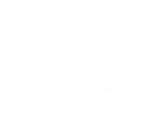 Adam summited Everest at 6.40am on 13th May 2013.

Read the blog here... www.boothybrothers.blogspot.co.uk

Thank you so much for everyone’s kind words and support. Its been an amazing journey. 


****UPDATE****
LECTURE DATES ANNOUNCED:

Wednesday 23rd October, 7.30pm
Medical School, BIRMINGHAM 
More info:
www.birmingham.ac.uk/alumni/events/items/birminghamtoeverest.aspx 

Wednesday 4th December, 7.30pm 
Gateway Centre, SHREWSBURY
More info: 
www.highsports.co.uk/blog/high-sports-winter-lecture-series-2013-2014/

